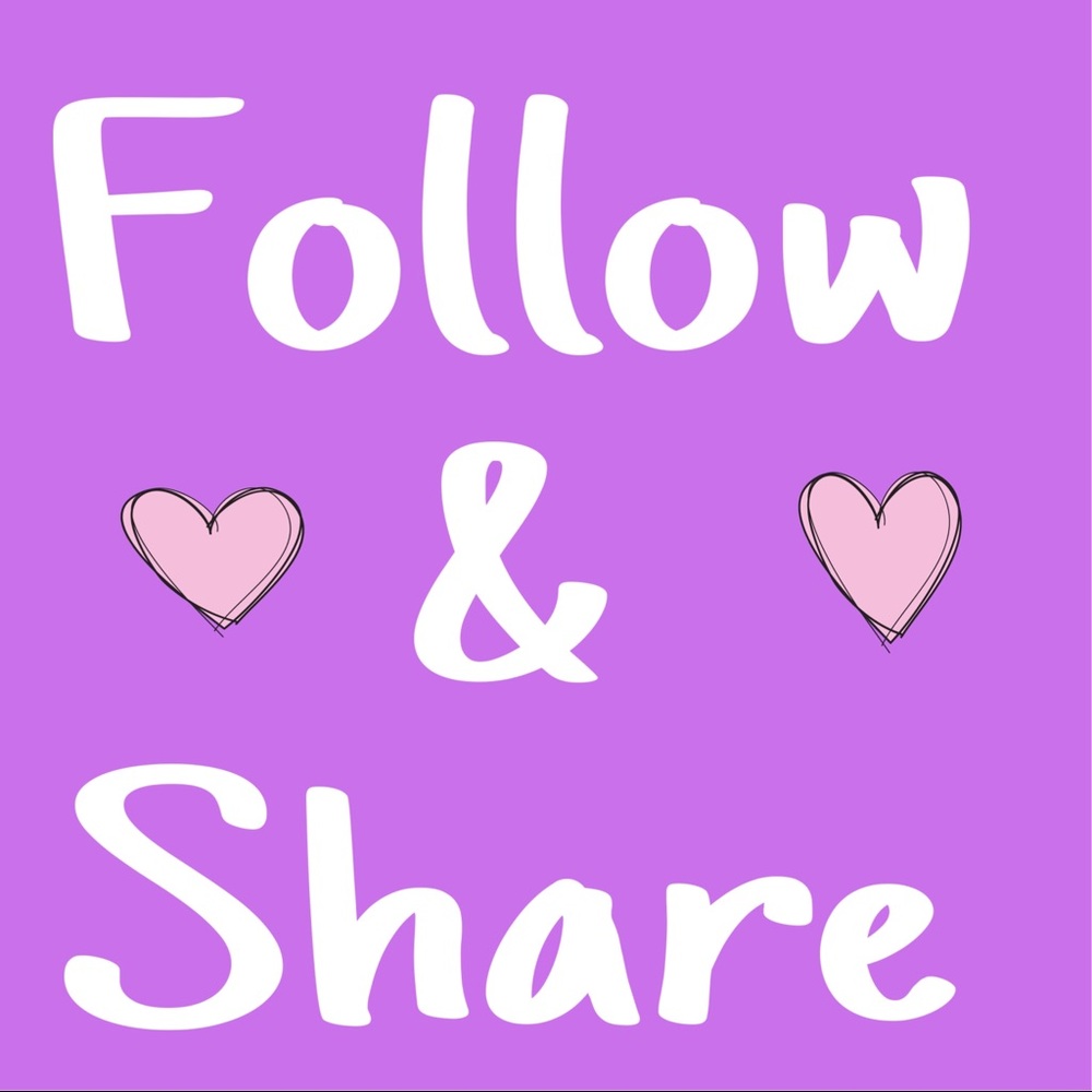 Share